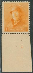 Lot 620