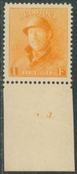 Lot 621