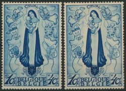 Lot 622