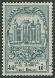 Kavel 624