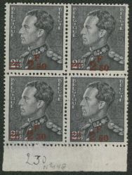 Lot 626