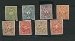 Lot 634
