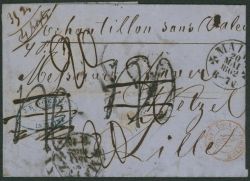 Lot 19