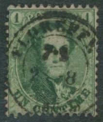 Lot 20