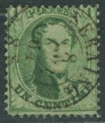 Lot 21