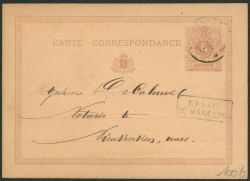Lot 22