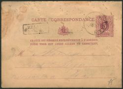 Lot 24