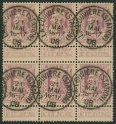 Lot 25