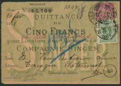 Lot 29