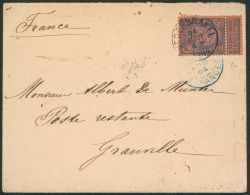 Lot 31