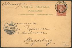 Lot 34