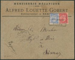 Lot 40