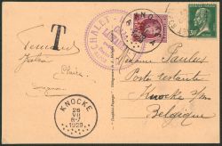 Lot 48
