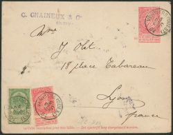 Lot 59