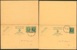 Lot 60