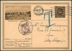 Lot 67