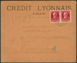 Lot 73