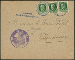 Lot 74