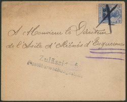 Lot 76