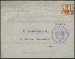 Lot 78