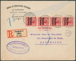 Lot 84