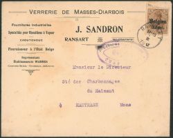 Lot 86