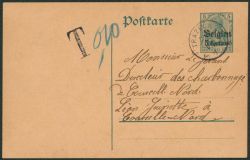 Lot 87