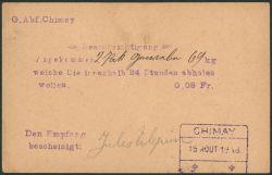 Lot 88