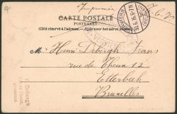 Lot 93