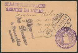 Lot 102