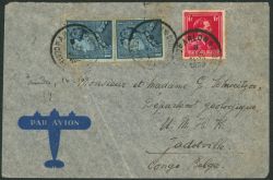 Lot 123