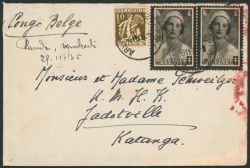 Lot 124