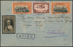 Lot 127