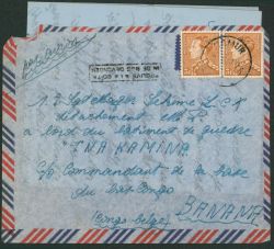 Lot 130