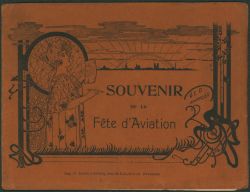 Lot 135