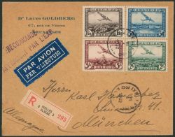 Lot 142