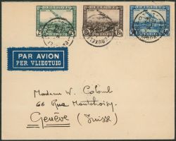 Lot 143