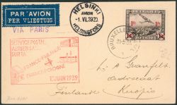 Lot 146