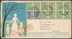 Lot 153