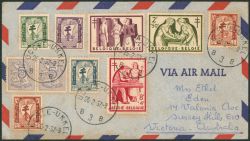 Lot 156