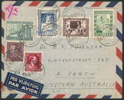 Lot 158