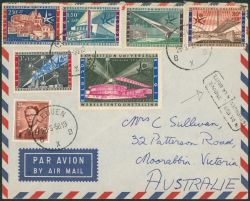 Lot 159