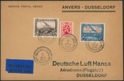 Lot 161