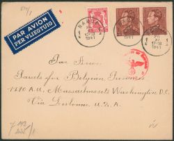 Lot 164