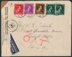 Lot 165