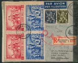 Lot 166