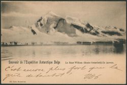 Lot 167