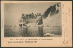 Lot 168