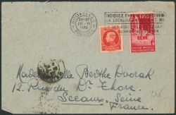 Lot 183