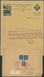 Lot 187
